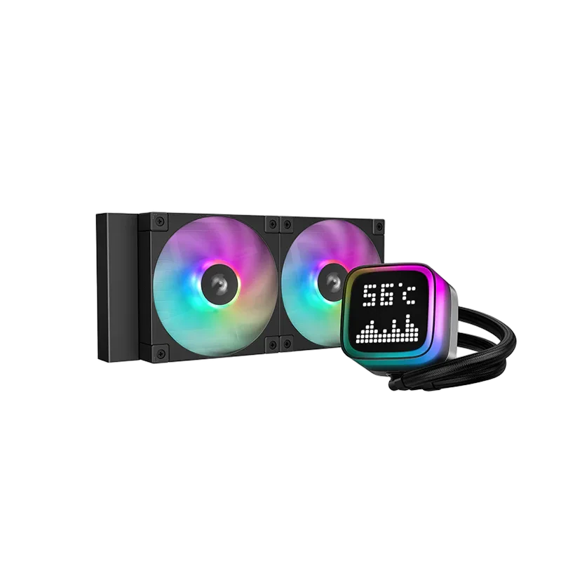 Deepcool LP240